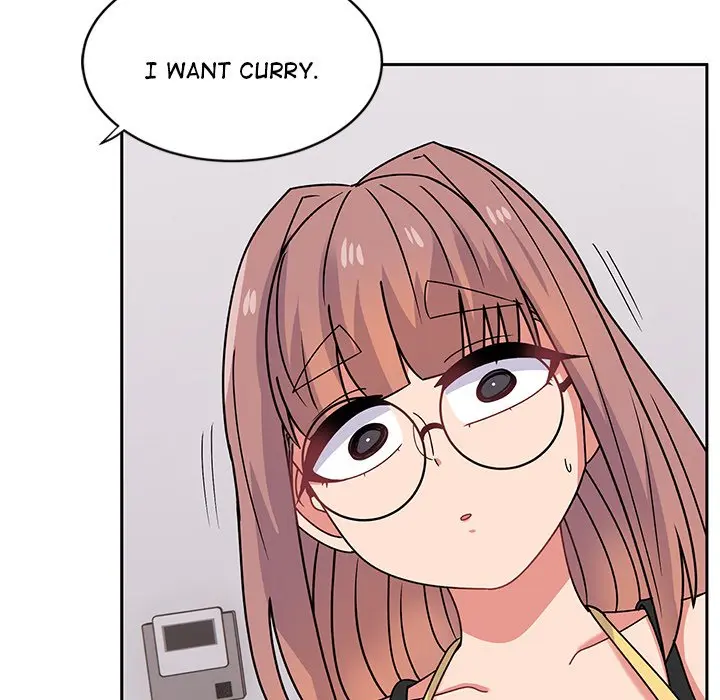Life With Mia Chapter 32 - Page 175