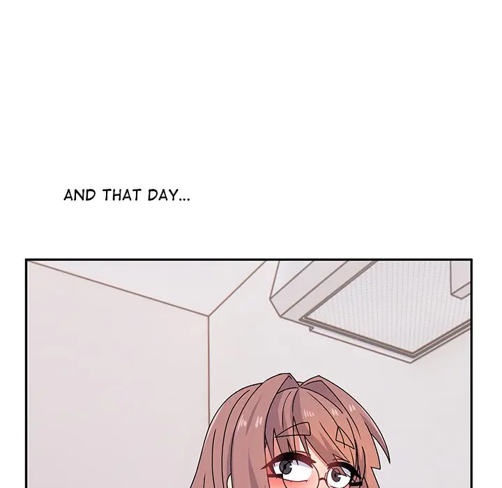 Life With Mia Chapter 32 - Page 177