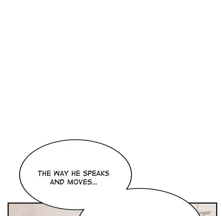 Life With Mia Chapter 32 - Page 19