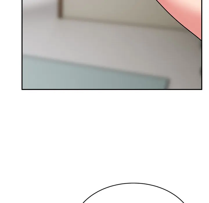 Life With Mia Chapter 32 - Page 24
