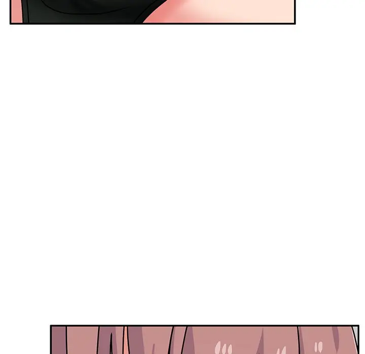 Life With Mia Chapter 32 - Page 27