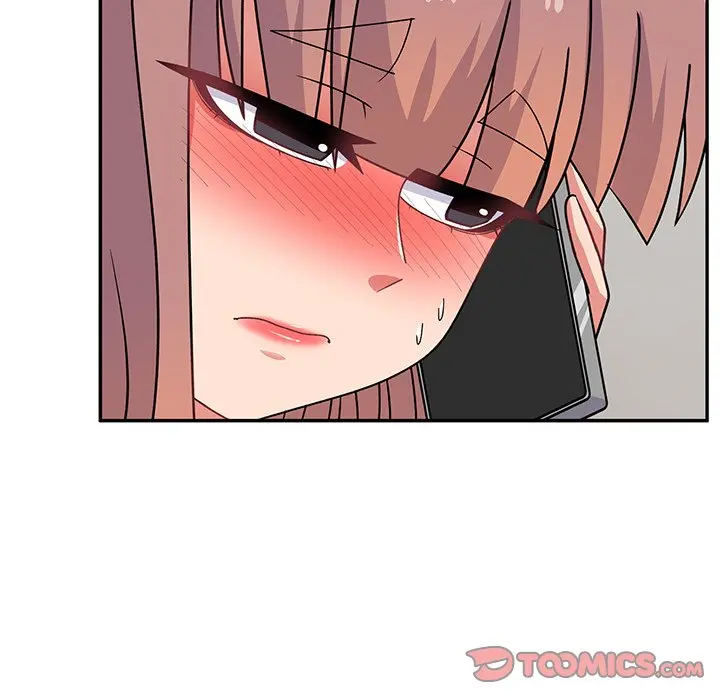 Life With Mia Chapter 32 - Page 28