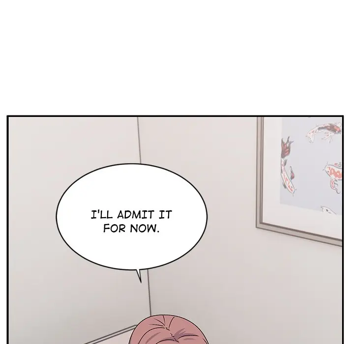 Life With Mia Chapter 32 - Page 29