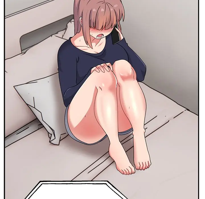 Life With Mia Chapter 32 - Page 30