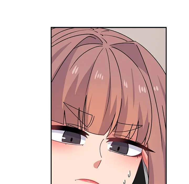 Life With Mia Chapter 32 - Page 32