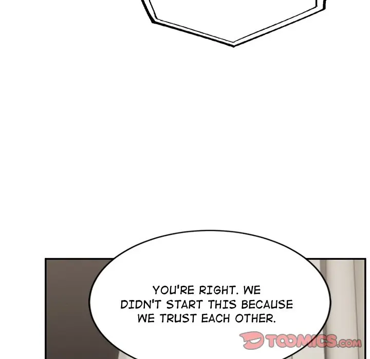 Life With Mia Chapter 32 - Page 36