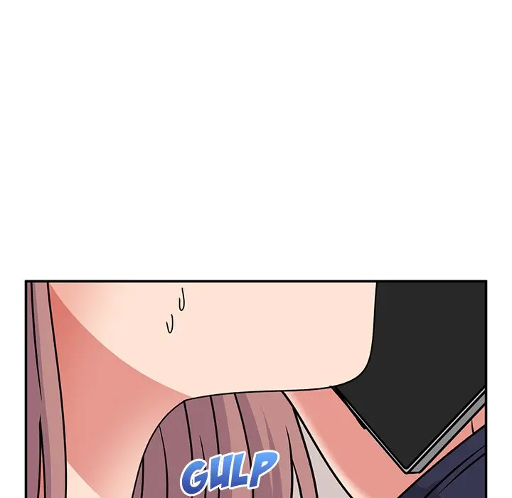 Life With Mia Chapter 32 - Page 41