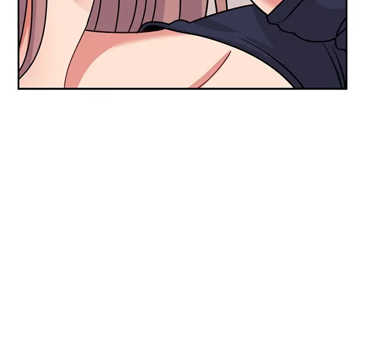 Life With Mia Chapter 32 - Page 42