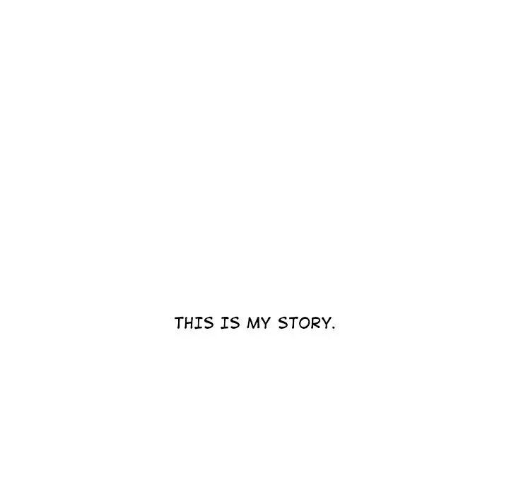Life With Mia Chapter 32 - Page 43