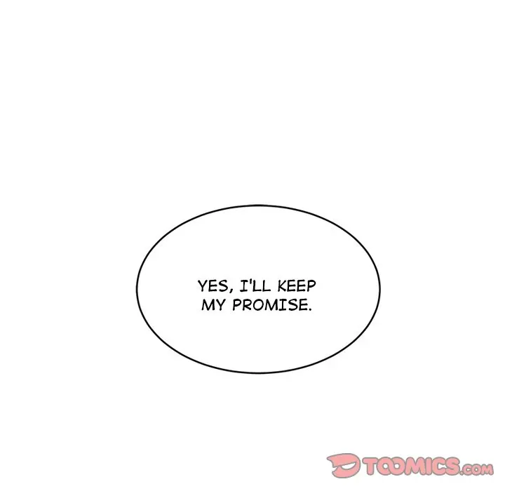 Life With Mia Chapter 32 - Page 44