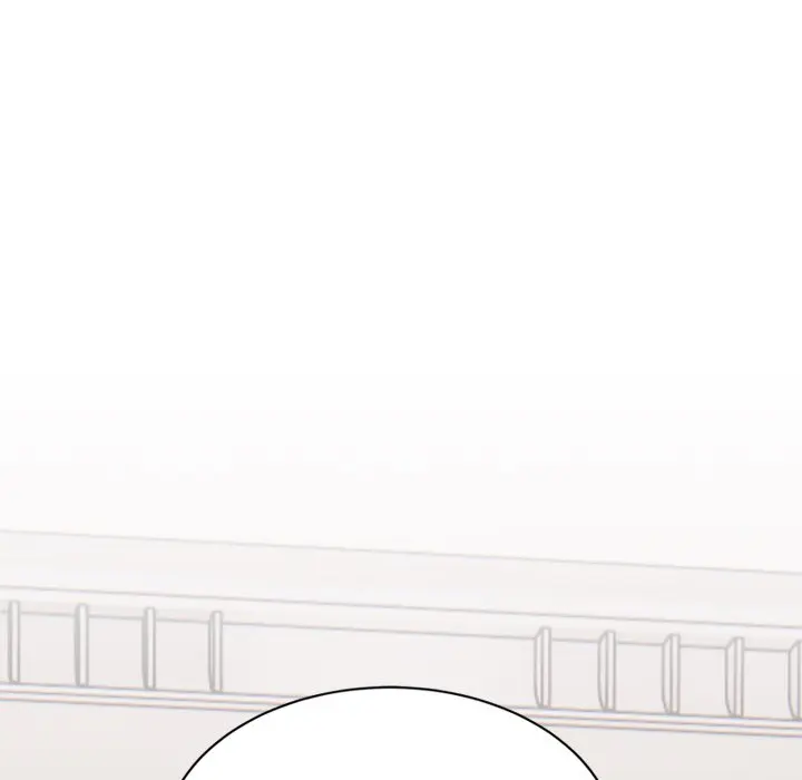 Life With Mia Chapter 32 - Page 45