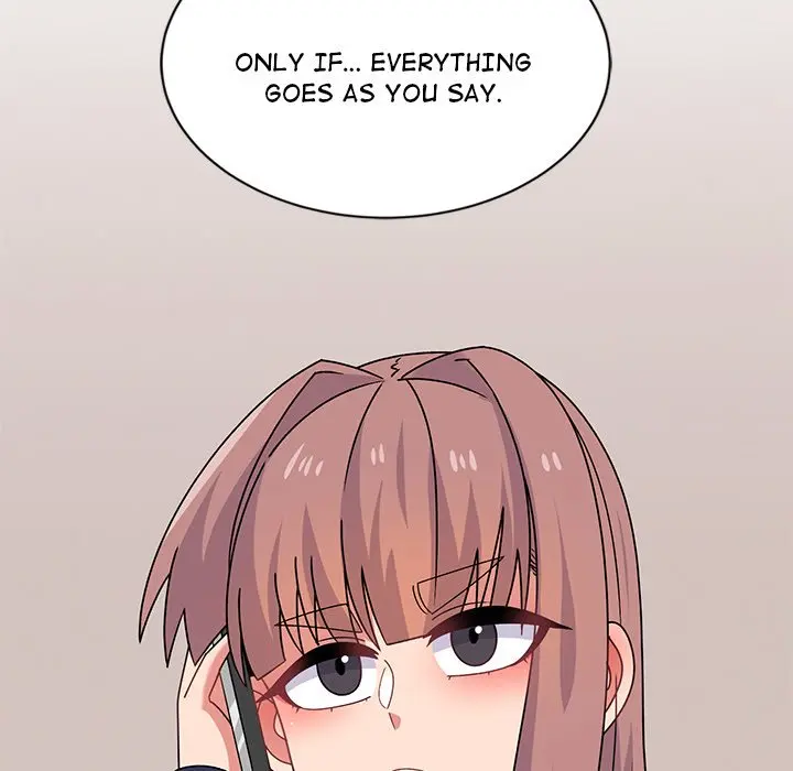 Life With Mia Chapter 32 - Page 46