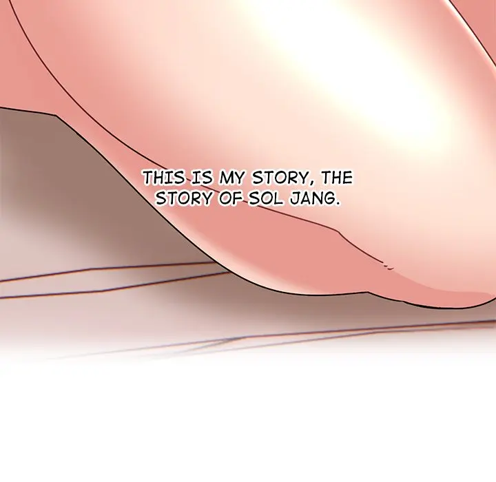 Life With Mia Chapter 32 - Page 49