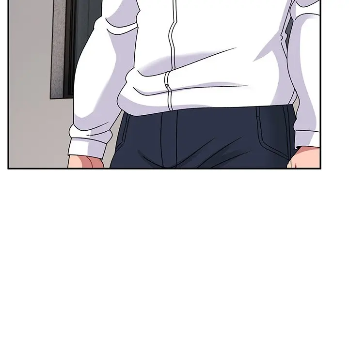 Life With Mia Chapter 32 - Page 61
