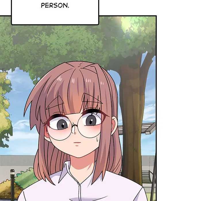 Life With Mia Chapter 32 - Page 71