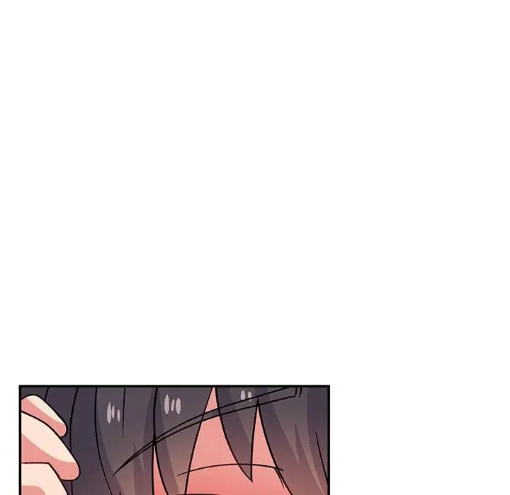 Life With Mia Chapter 32 - Page 8