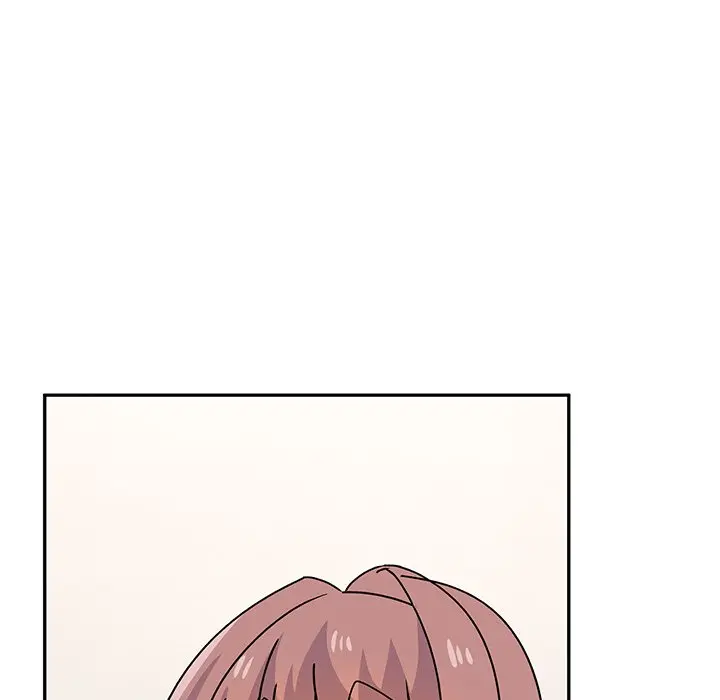 Life With Mia Chapter 32 - Page 89