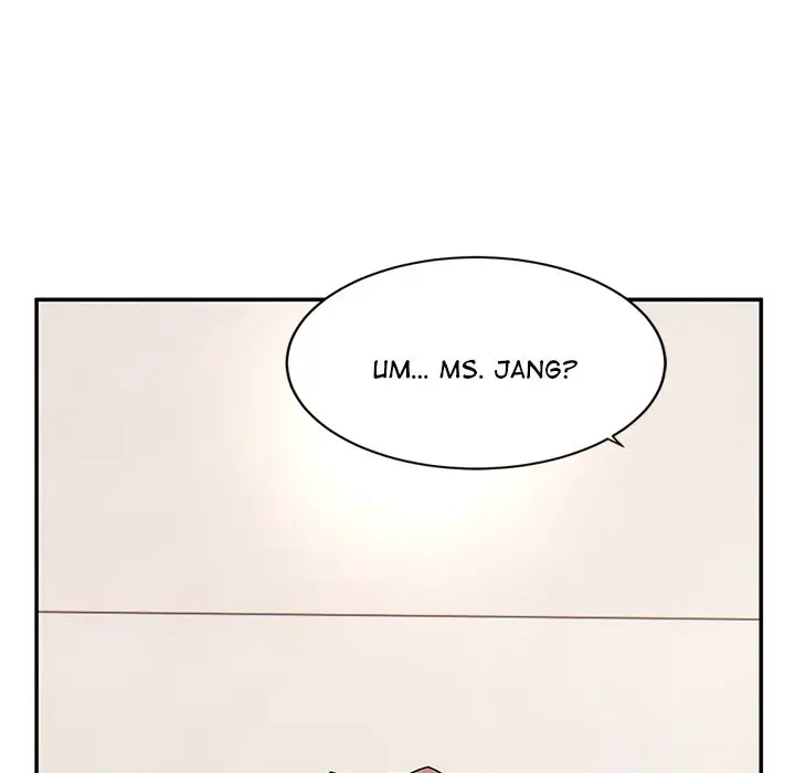 Life With Mia Chapter 32 - Page 97