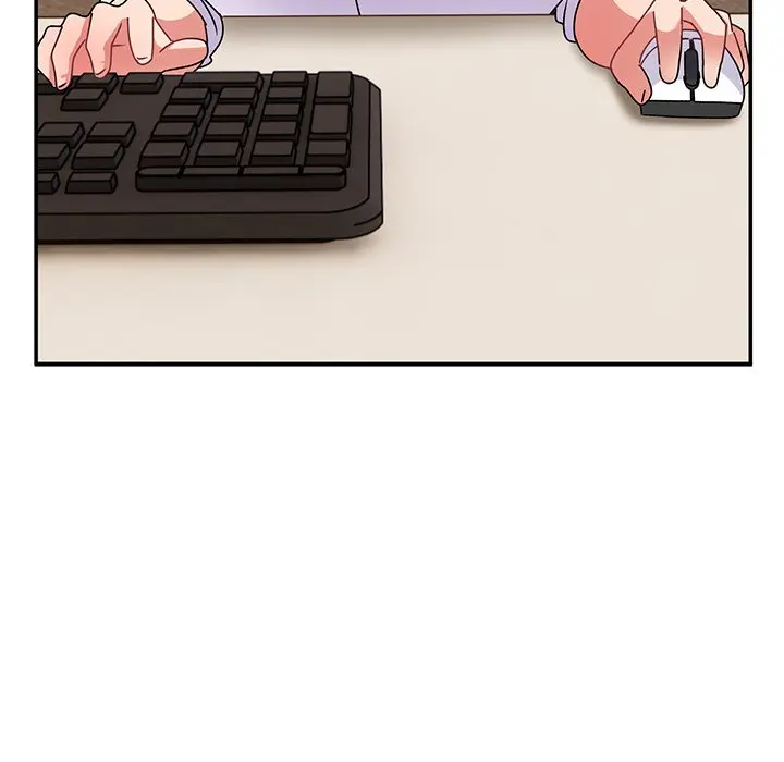 Life With Mia Chapter 32 - Page 99