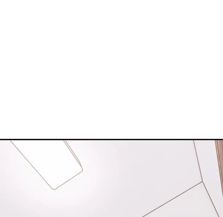 Life With Mia Chapter 33 - Page 10