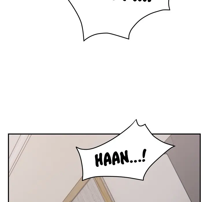 Life With Mia Chapter 33 - Page 102
