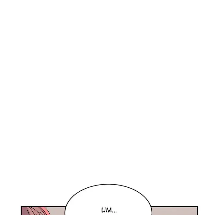 Life With Mia Chapter 33 - Page 105