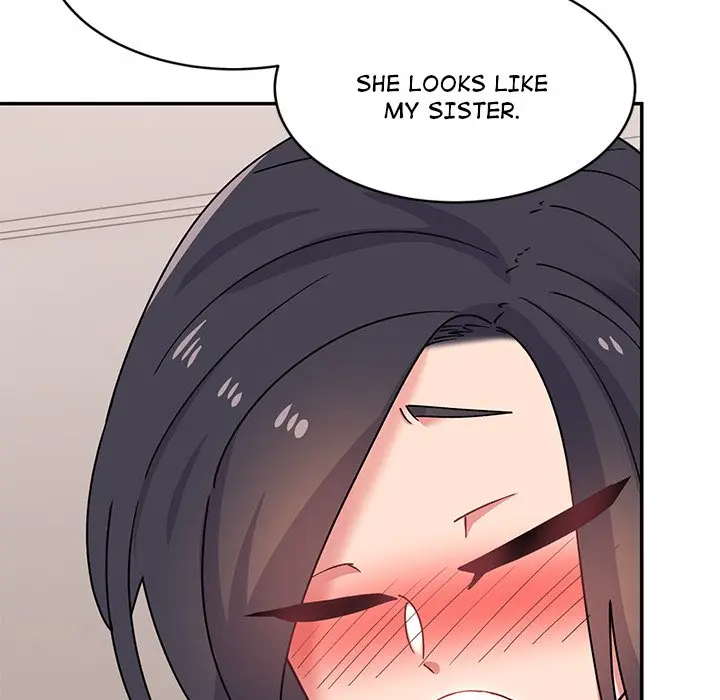 Life With Mia Chapter 33 - Page 112