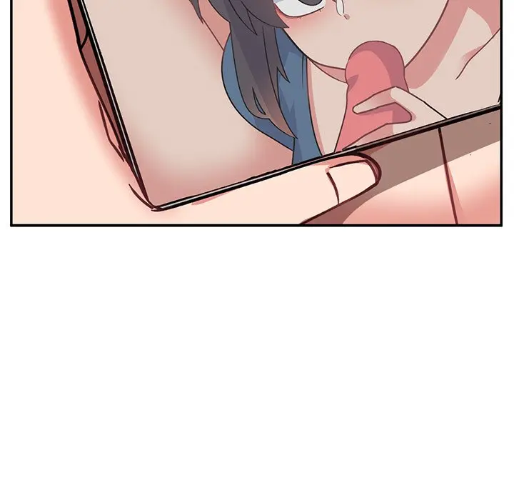 Life With Mia Chapter 33 - Page 119