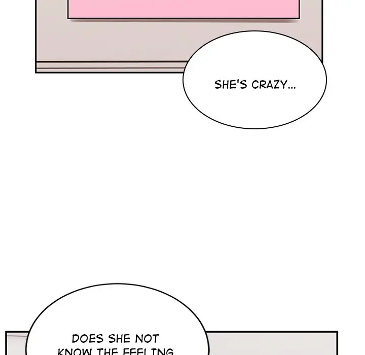 Life With Mia Chapter 33 - Page 127