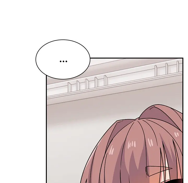 Life With Mia Chapter 33 - Page 130