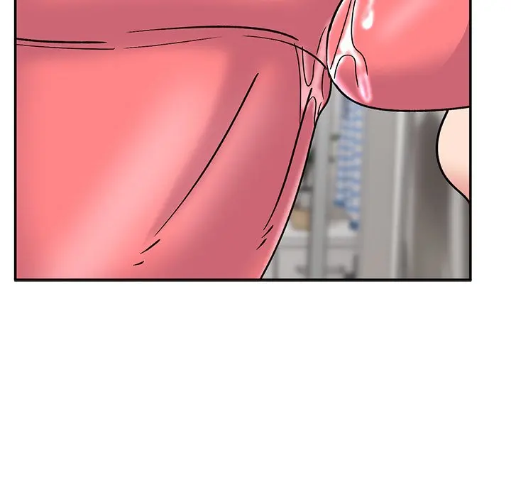 Life With Mia Chapter 33 - Page 133