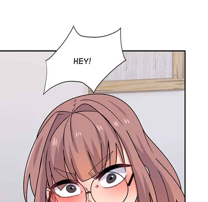 Life With Mia Chapter 33 - Page 134