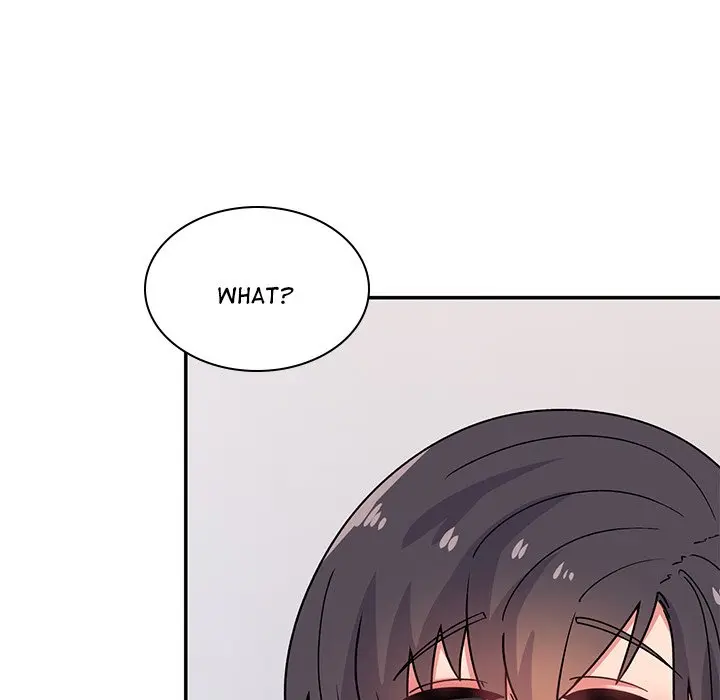 Life With Mia Chapter 33 - Page 136