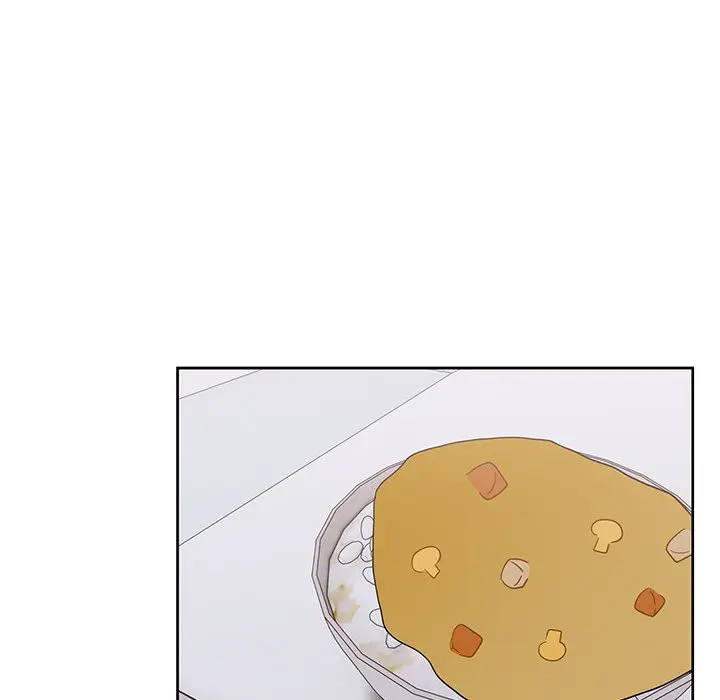 Life With Mia Chapter 33 - Page 15
