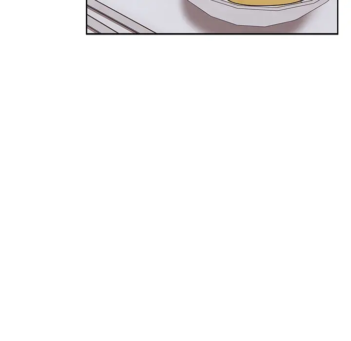 Life With Mia Chapter 33 - Page 16