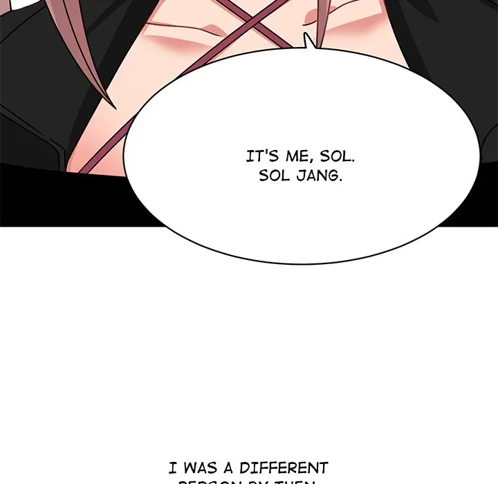 Life With Mia Chapter 33 - Page 166