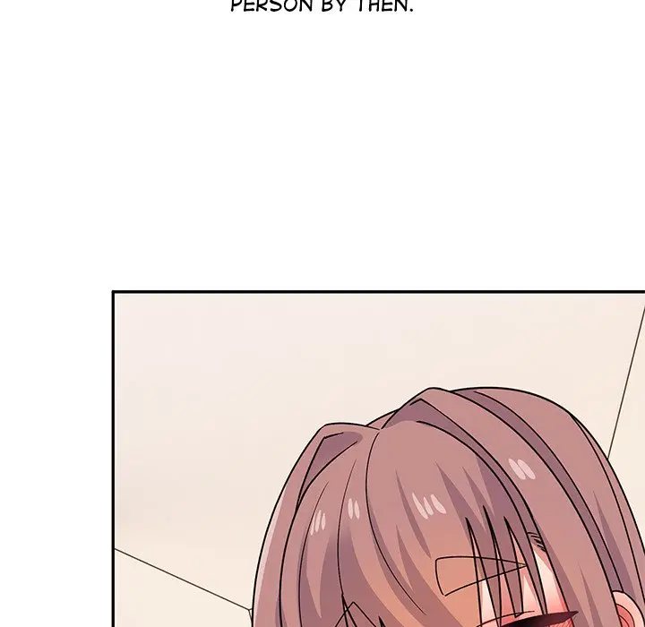 Life With Mia Chapter 33 - Page 167