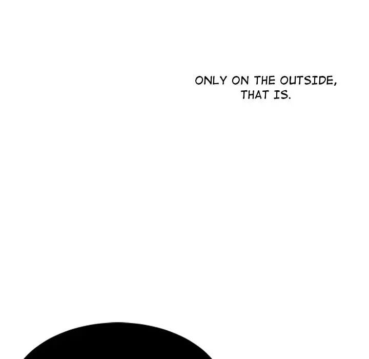 Life With Mia Chapter 33 - Page 169