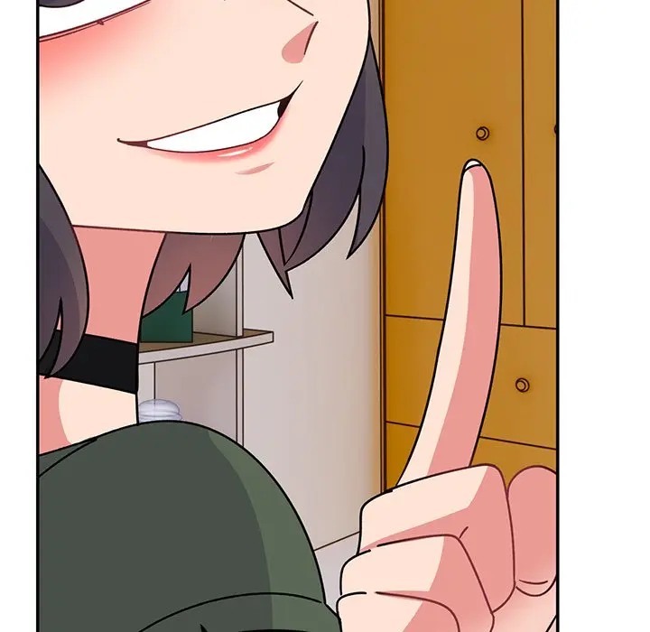 Life With Mia Chapter 33 - Page 173