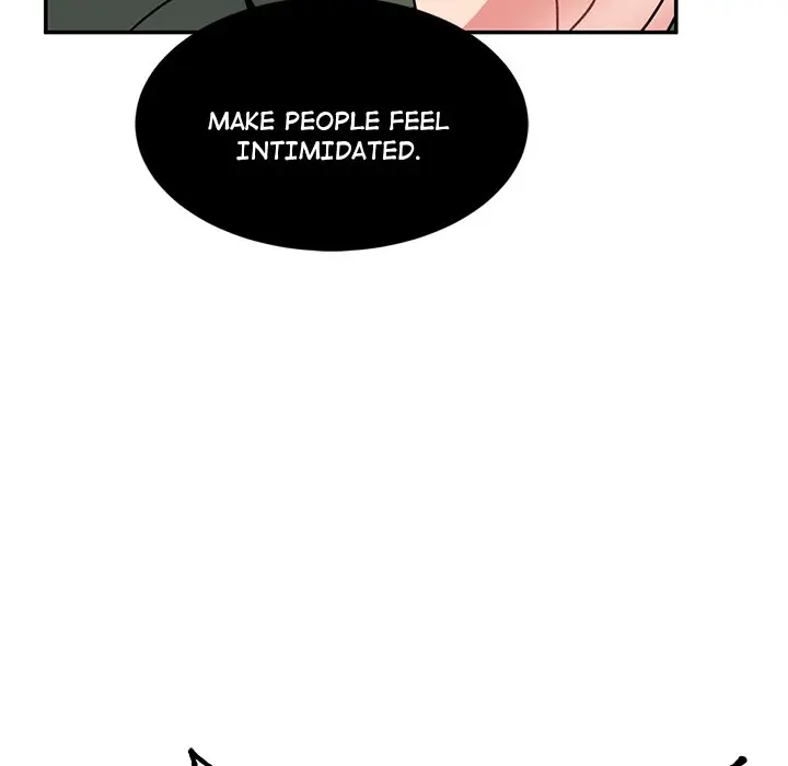 Life With Mia Chapter 33 - Page 174