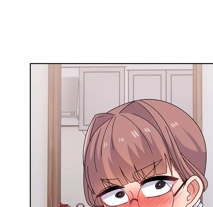 Life With Mia Chapter 33 - Page 186