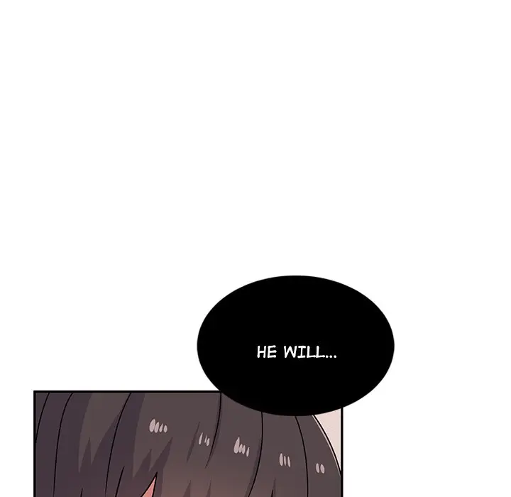 Life With Mia Chapter 33 - Page 195