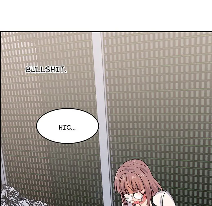 Life With Mia Chapter 33 - Page 34