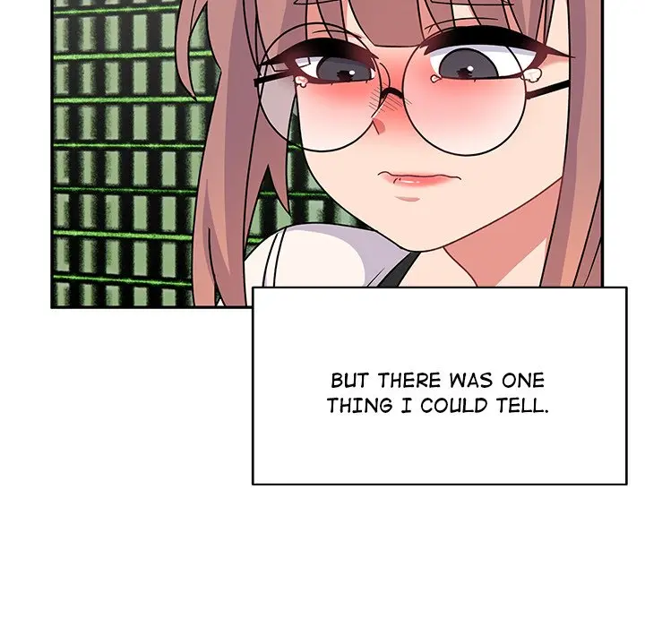 Life With Mia Chapter 33 - Page 37