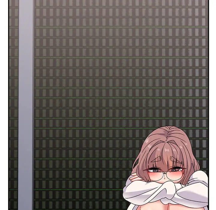 Life With Mia Chapter 33 - Page 48