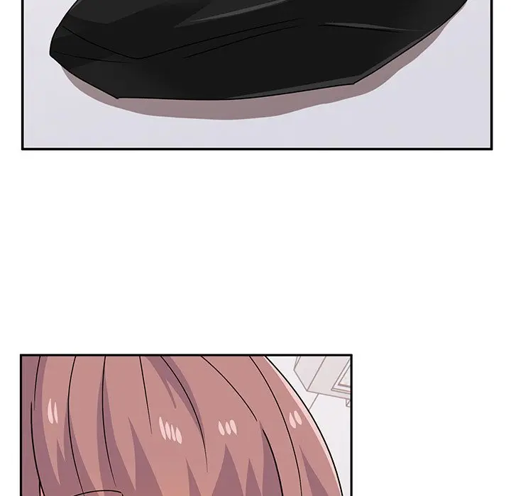 Life With Mia Chapter 33 - Page 5