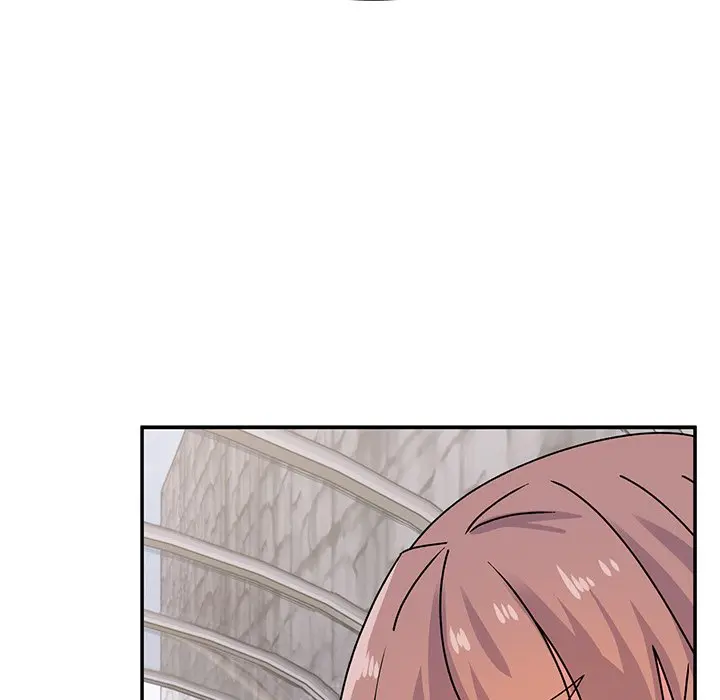 Life With Mia Chapter 33 - Page 50