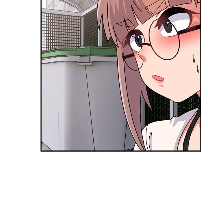 Life With Mia Chapter 33 - Page 51