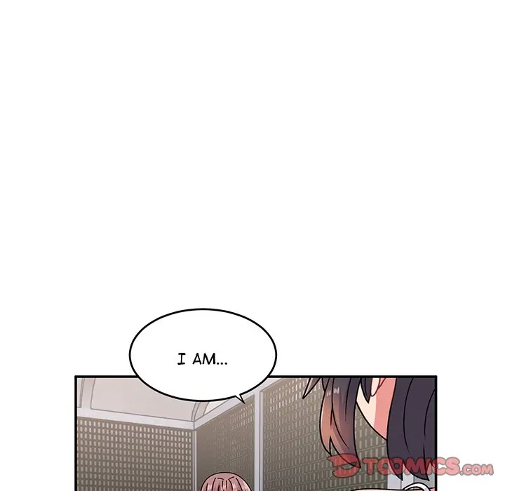 Life With Mia Chapter 33 - Page 52