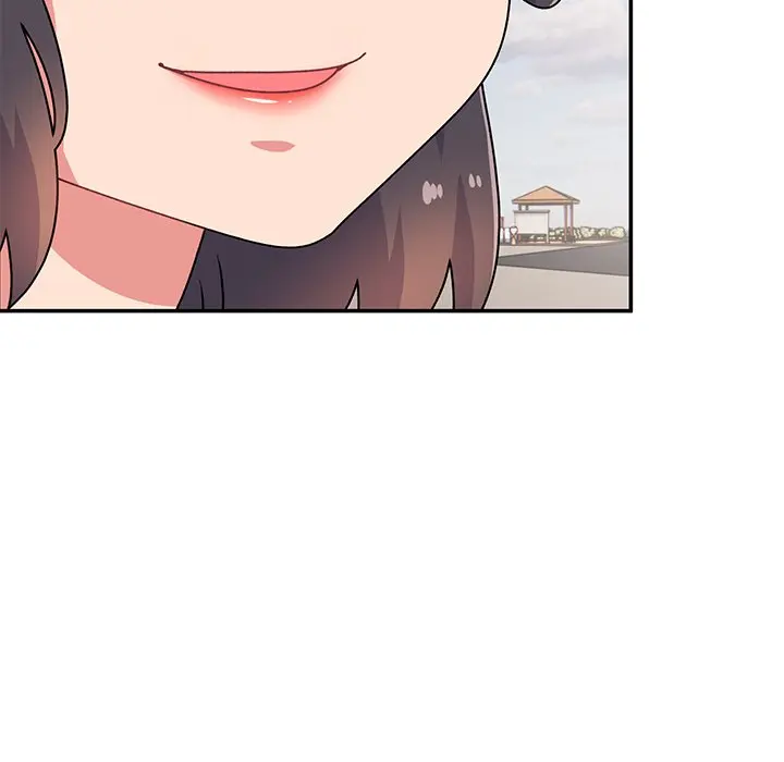 Life With Mia Chapter 33 - Page 54